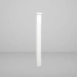 Västeräng/Gläntan
