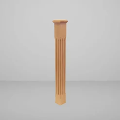 Västeräng/Gläntan