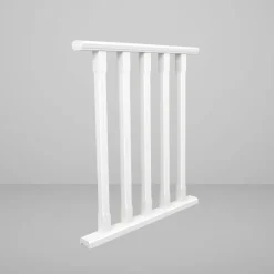 Västeräng 4-Pack