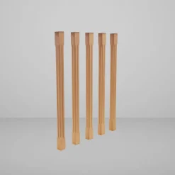 Västeräng 4-Pack