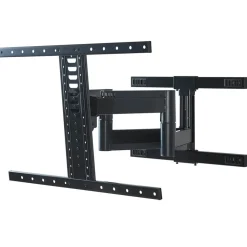 Vuepoint Full Motion 47-90 tum