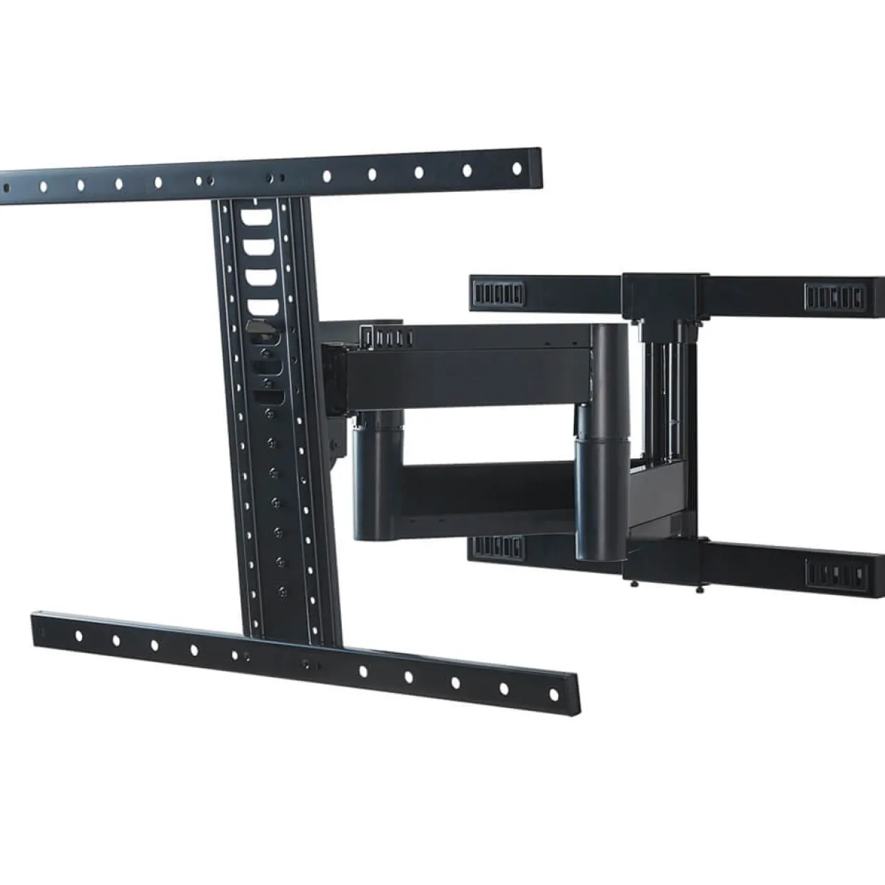 Vuepoint Full Motion 47-90 tum