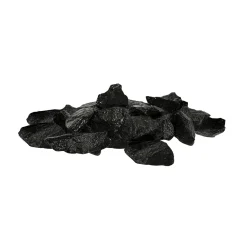 Vulcanite