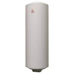 V Vägghängd 150L 2kW