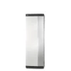 VVM S320 RF Inomhusmodul
