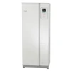 VVM 225 Elpanna Med Styrsystem