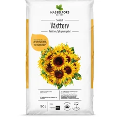 Växttorv 48x50 L
