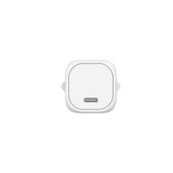 220V 1xUSB-C Vit
