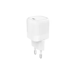 220V 1xUSB-C Vit