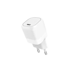 220V 1xUSB-C Vit