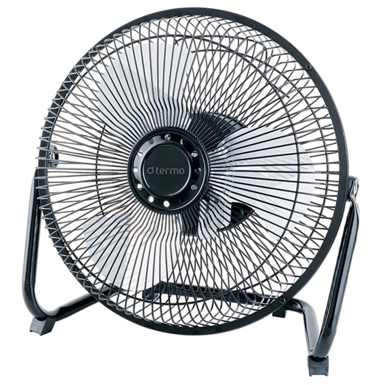 32,5W