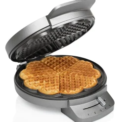 1200W