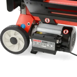 2200 W