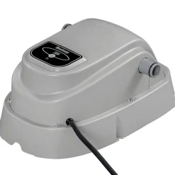 2800 W