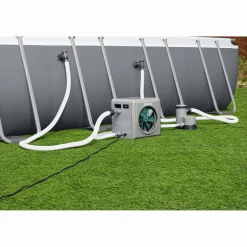 4000 W