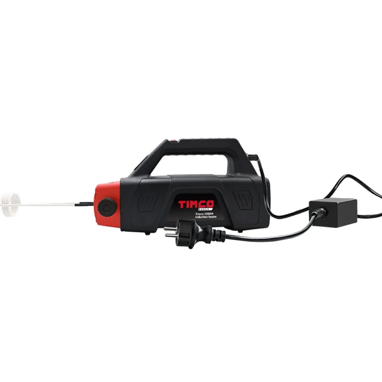 2250W