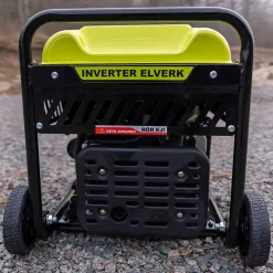 5200W