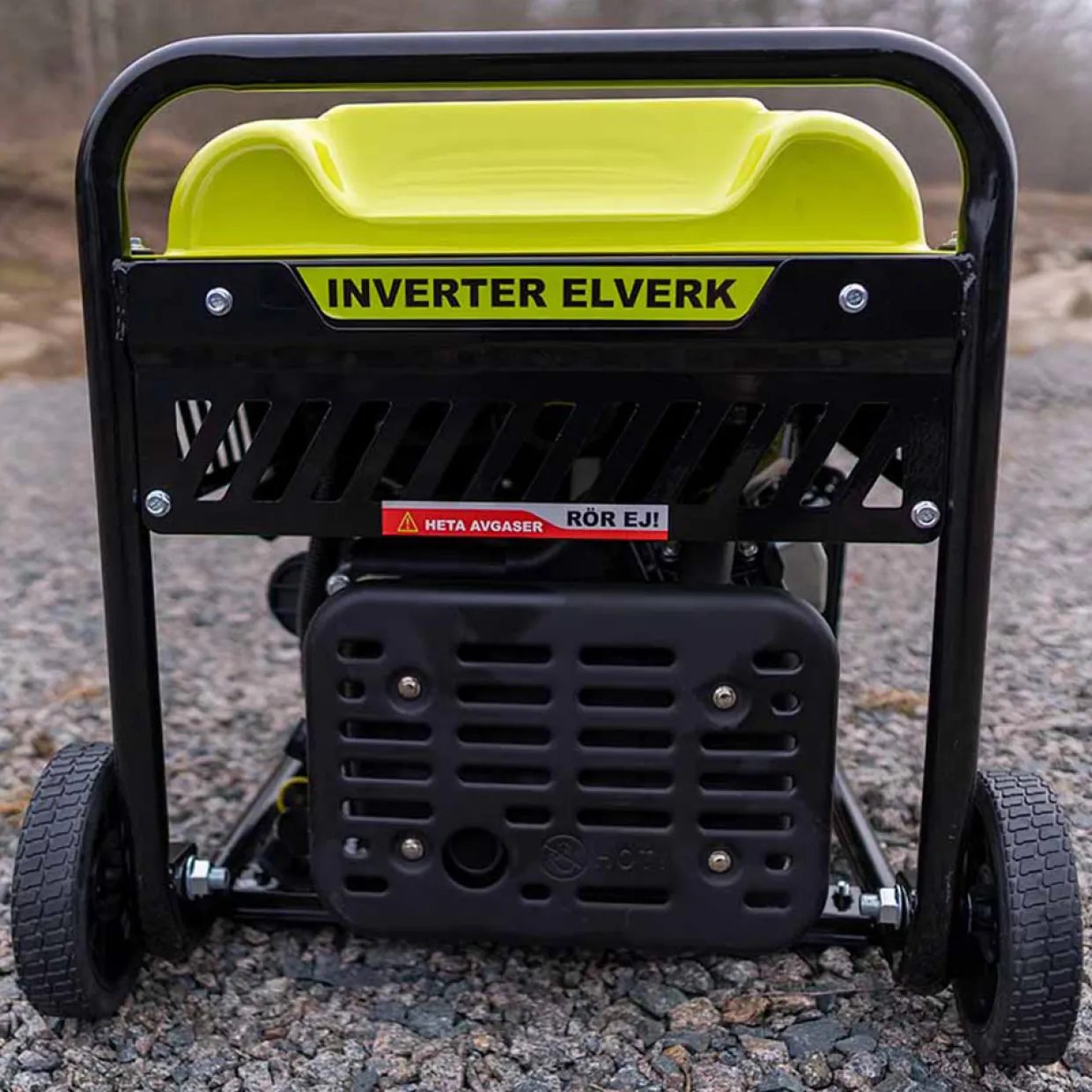 5200W