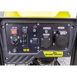 5200W