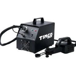 3000W