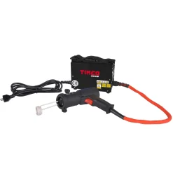 1500W