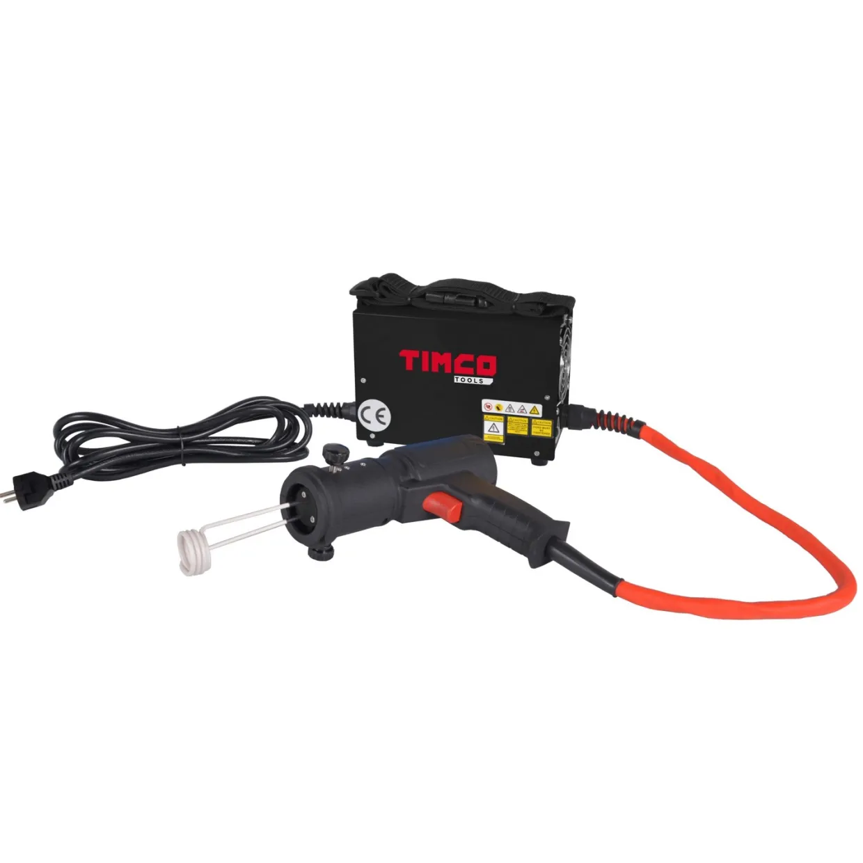 1500W