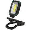 5W COB 500 Lm LED USB