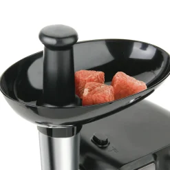 1000W Inkl Kit för Tomatsås 41 x 14 x 35 cm