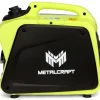 1300W med USB-port