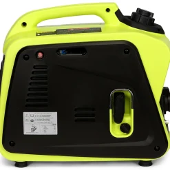 1300W med USB-port