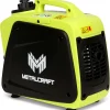 1000W med USB-port