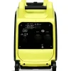 4000W med USB-port