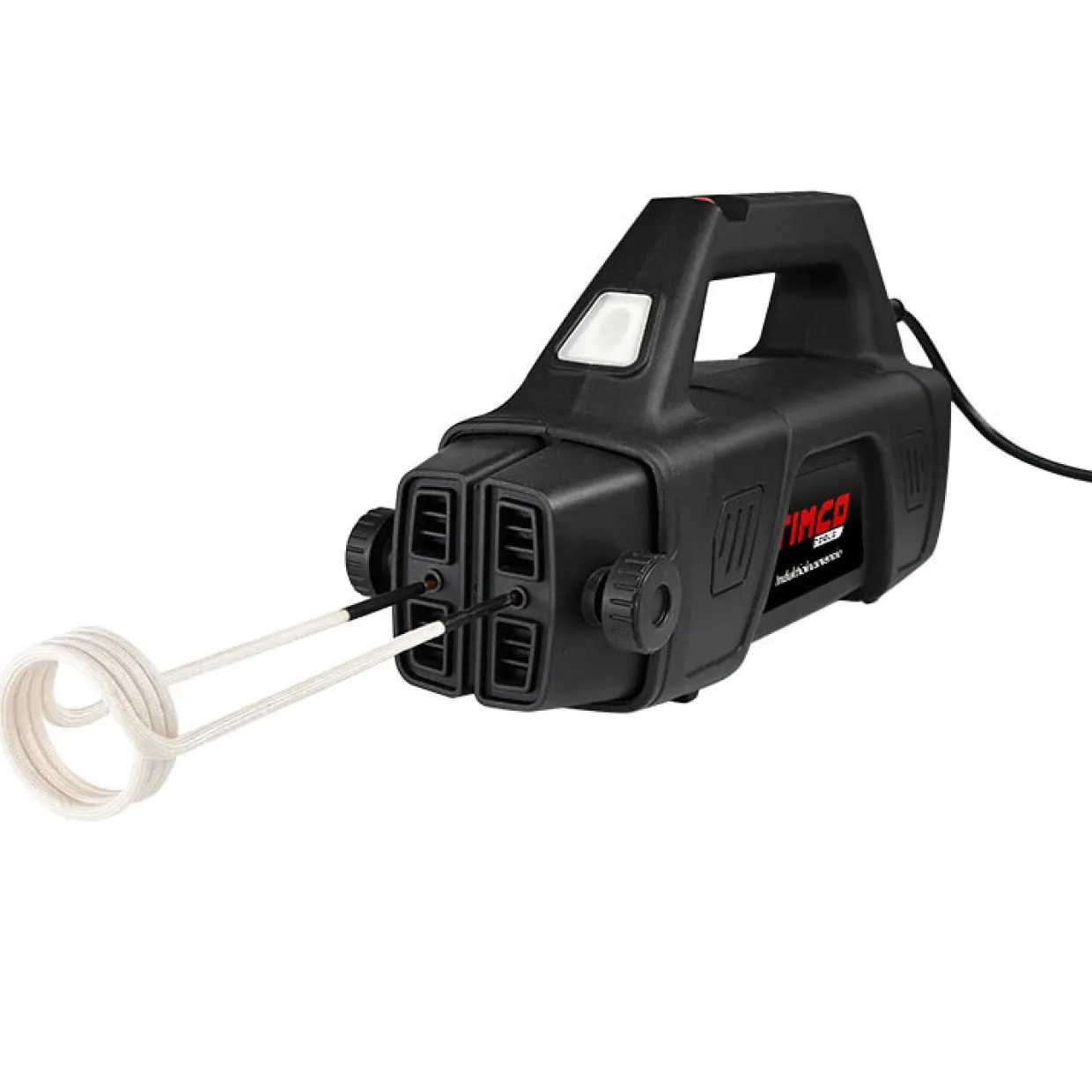 1500W N