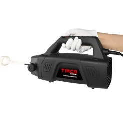 1500W N