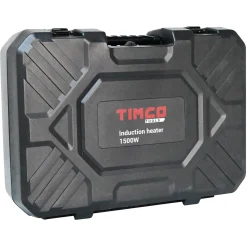 1500W N