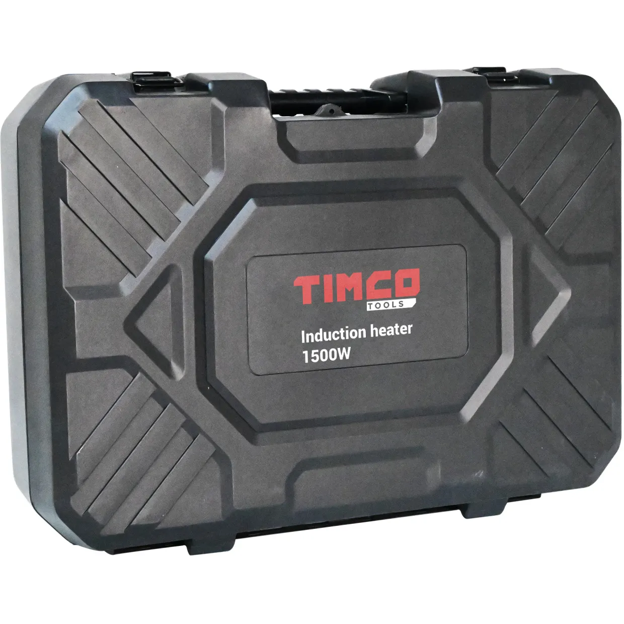 1500W N