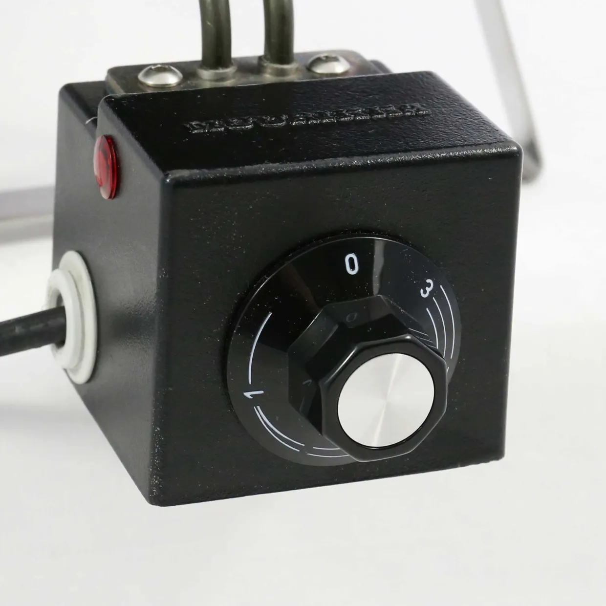 1100W Pro