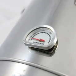 1100W Pro