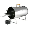 1200W Pro
