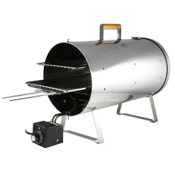 1200W Pro
