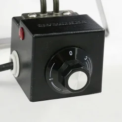 1200W Pro