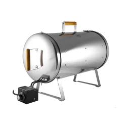 1200W Pro