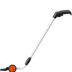 WA0040 40cm