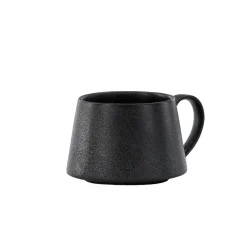 Wabi Sabi