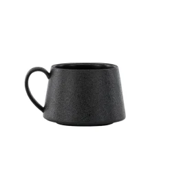 Wabi Sabi