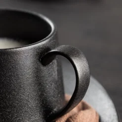 Wabi Sabi