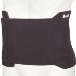 Waist Trimmer