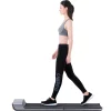 WalkingPad