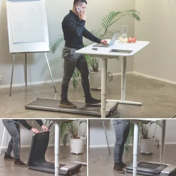 WalkingPad