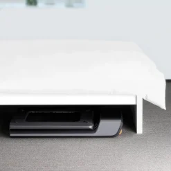 WalkingPad